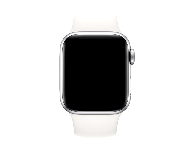 Apple 40mm Sport Band - strap for smart watch