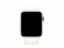Apple 40mm Sport Band - strap for smart watch