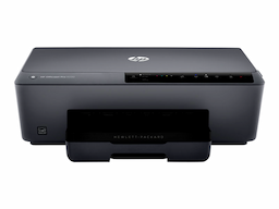 HP Office jet Pro 6230 Dynamic Security enabled ePrinter