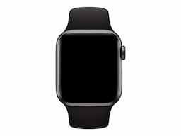 Apple 40mm Sport Band - strap for smart watch