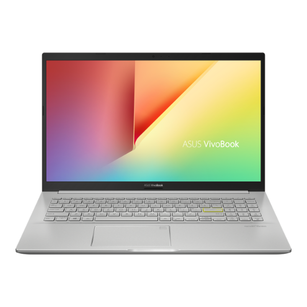 Asus Vivobook Ultra K15 K513EA-BQ301TS Intel Core i3 4 GB RAM 256 GB SSD Windows 10 15.6" Hearty Gold