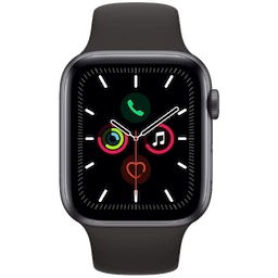 Apple Watch Series 5