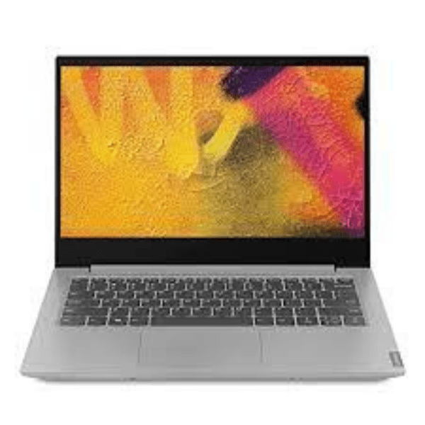 Lenovo IdeaPad S340-14IILD - 14" - Core i5 1035G1 - 8 GB RAM - 512 GB SSD - English