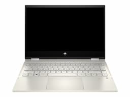 HP (231T0PA#ACJ) Pavilion x360 Laptop 14-dh1178tu - 14" - Core i3 10110U - 8 GB RAM - 512 GB SSD - India