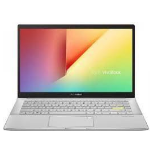 Asus VivoBook 14 KM413 Notebook - KM413UA-EB501TS AMD Ryzen 5 8 GB RAM 512 GB SSD 14" Windows 10 Hearty Gold
