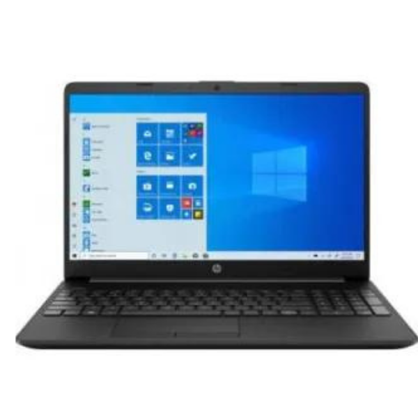 HP (2D4F1PA#ACJ) 15s-gy0003AU AMD Dual Core Athlon 4 GB RAM 1 TB SSD Windows 10 15.6" Jet Black