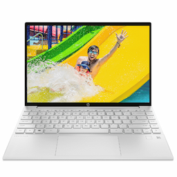 HP (4N8K9PA#ACJ) 13-BE0030AU/A/R5-5600U/16/512/W10/S/NB