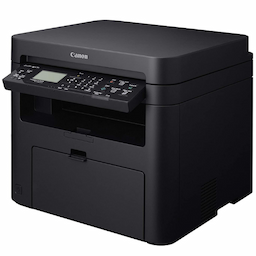 Canon imageCLASS MF241d Multi-function Monochrome Laser Printer (1418C028AA)