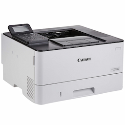Canon imageCLASS MF 226DN Multi-function Monochrome Laser Printer (3516C010AA)