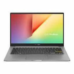 Asus Vivobook S13 S333 S333EA-EG501TS Intel Core i5 8 GB RAM 512 GB SSD Windows 10 13.3" Grey