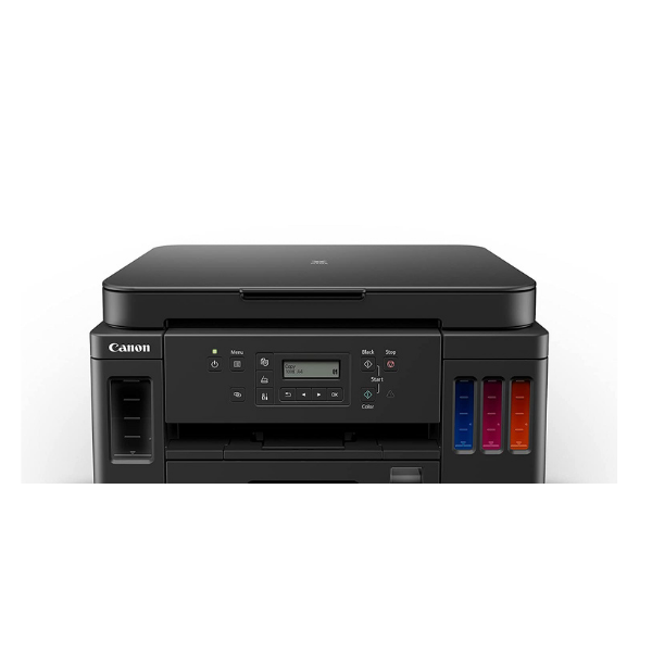 Canon PIXMA G6070-3113C018AA