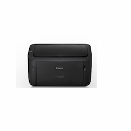 Canon LBP 6030B Single Function Laser Printer (8468B010AA)