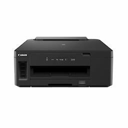 Canon MAXIFY MB5170-0960C018AE