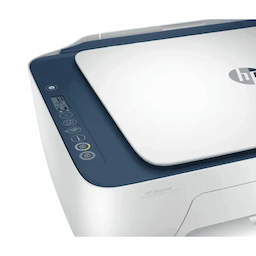 HP Deskjet Ink Advantage 2778 WiFi Colour Printer
