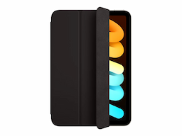 Apple Smart - flip cover for tablet
