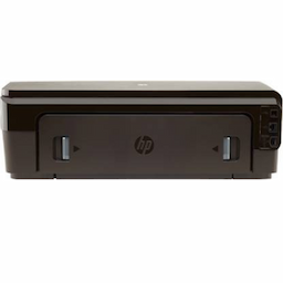 HP Officejet 7110 Wide Format ePrinter (CR768A)