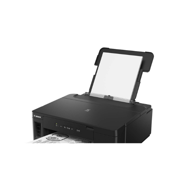 Canon PIXMA GM2070-V4-GM20-MFBJ