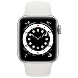 Apple Watch Series 6 GPS 40mm