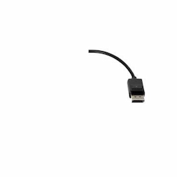 HP VGA adapter - 20 cm