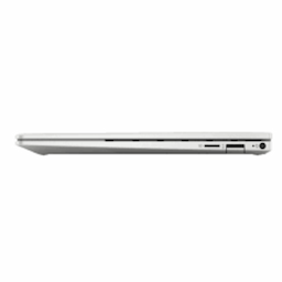 HP (457N7PA#ACJ) Envy Notebook - 13-BA1501TX 11th Gen Intel Core i5 16 GB RAM 512 GB SSD 13.3" Windows 10 Home 1.3 Kg Natural Silver