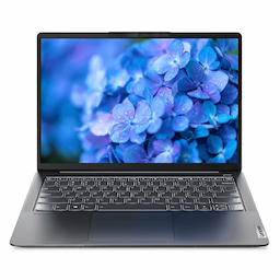 Lenovo Ideapad Slim 5i Pro (82FG01B3IN) Laptop (Core i5 11th Gen/16 GB/512 GB SSD/Windows 11)