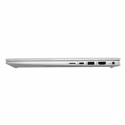 HP (50N47PA#ACJ) 14-DV1001TU Pavilion Core i5 11th Gen Thin and Light Laptop