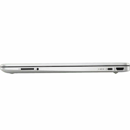 HP (546K3PA#ACJ) 15S-FR2508TU 15s Thin and Light Lapto