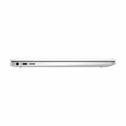 HP 14A-NA0002TU (2Z326PA#ACJ) Chromebook 14, 4 GB RAM 64 GB, Chrome OS 14a- na0002TU Chromebook 14 inches - Ceramic White