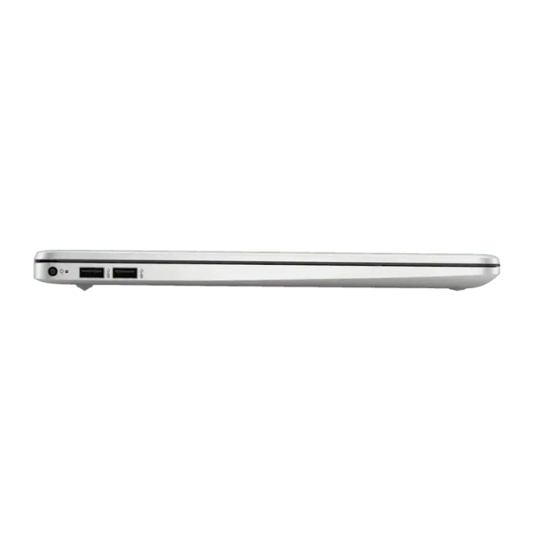 HP (50N46PA#ACJ) Pavilion 14, 11th Gen Intel Core i5 8GB RAM/512GB SSD 14 inch(35.6 cm) Laptop, FHD IPS Micro-Edge Display/Iris Xe Graphics/Backlit KB/B&O Audio/Alexa/FPR/Win 11 - 14-DV1000TU