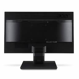Acer Veriton M200 VT.BGVSI25819 Desktop, 19.5 In, Intel Core, Black