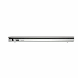 HP 14A-NA0003TU (2Z332PA#ACJ) 14a Celeron Dual Core 4GB RAM, 64 GB EMMC Storage, Chrome OS, 14 inches - Silver