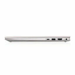 HP (50N48PA#ACJ) 14-DV1002TU Pavilion Core i5 11th Gen Thin and Light Laptop