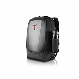 Lenovo GX40L16533 Laptop Bag (GX40L16533)