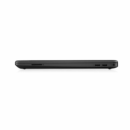 HP (38Y76PA#ACJ) 15s-du3055TU Laptop 11th Gen Intel Core i3-1115G4 8GB RAM, 1TB HDD, 15.6 Inches, Windows 11, Jet Black