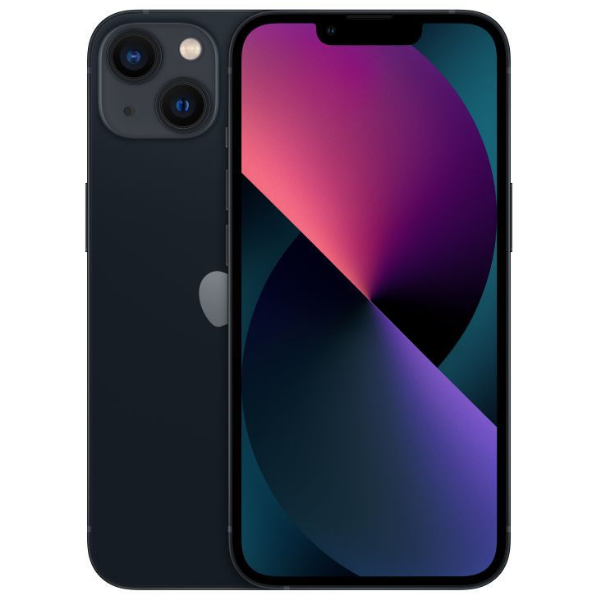 IPHONE 13 MDN 128GB (D)