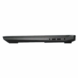 HP 15-DK2012TX (471B9PA#ACJ) Pavilion Gaming Laptop 512 GB Intel Core i5 Windows 10 8 GB Shadow Black & Ultra Violet