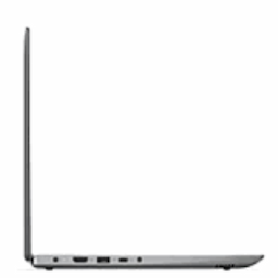 Lenovo Yoga 520 Intel Core i3 8th Gen 14-inch Full HD Touch Screen Laptop 4GB 1TB Windows 10 Home Active Pen Mineral Grey 1.7kg, 81C800LVIN