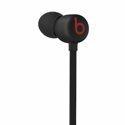 Beats Flex Wireless Earphones Apple W1 Headphone Chip, Magnetic Earbuds