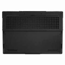 Lenovo Legion 5 11th Gen Intel Core i7 15.6" FHD IPS Gaming Laptop