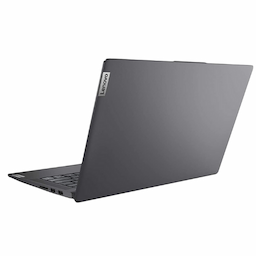 Lenovo Ideapad Slim 5i 15.6 Inches Thin and Light Laptop