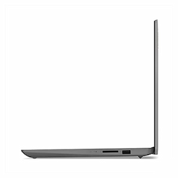 Lenovo IdeaPad 3 15.6 inch Thin and Light Laptop