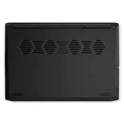 Lenovo Ideapad Gaming 3 11th Gen Intel Core i5 15.6" (39.62cm) FHD IPS Gaming Laptop