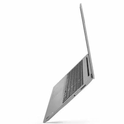 Lenovo IdeaPad Slim 3 Intel Celeron N4020 14" (35.36cm) HD Thin & Light Laptop