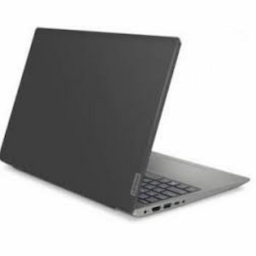 Lenovo Yoga C640 10th Gen Intel Core i5 13.3" (33.78 cms) Full HD IPS 2-in-1 Touchscreen Laptop 8GB 512GB SSD Windows 10 MS Office 2019 Iron Grey1.35Kg, 81UE0034IN