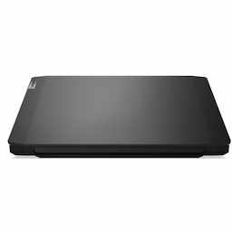 Lenovo IdeaPad Gaming 3 15.6 Inch Gaming Laptop