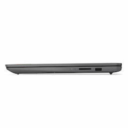 Lenovo IdeaPad Slim 3 15ITL6 Intel Core i5 11th Gen Windows 10 Home Laptop