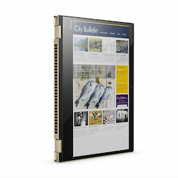 Lenovo Yoga 520 Intel I3 8th Gen 14-inch FHD 2-in-1 Touchscreen Laptop 4GB RAM 1TB HDD Windows 10 Home Office Home and Student Gold Metallic 1.7Kg, 81C800QHIN