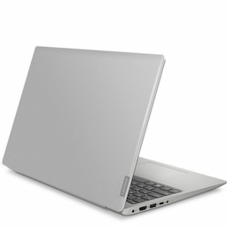 Lenovo IdeaPad 330 81DE0088IN Core i5 8th Gen DOS Laptop 8 GB RAM 2 TB HDD AMD Radeon 530 + 2 GB Graphics MS Office 39.64cm Grey