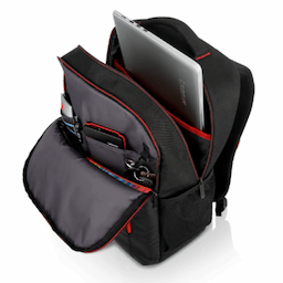 Lenovo Everyday Backpack B510 - Notebook carrying backpack