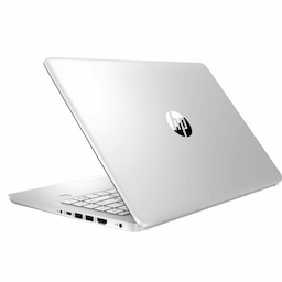 HP (695S1PA#ACJ) 14s Core i5 12th Gen 14S-DR5016TU 14 Inch Thin and Light Laptop